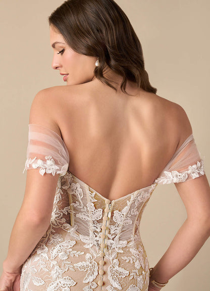 Leilani Wedding Dress-AZ71353690