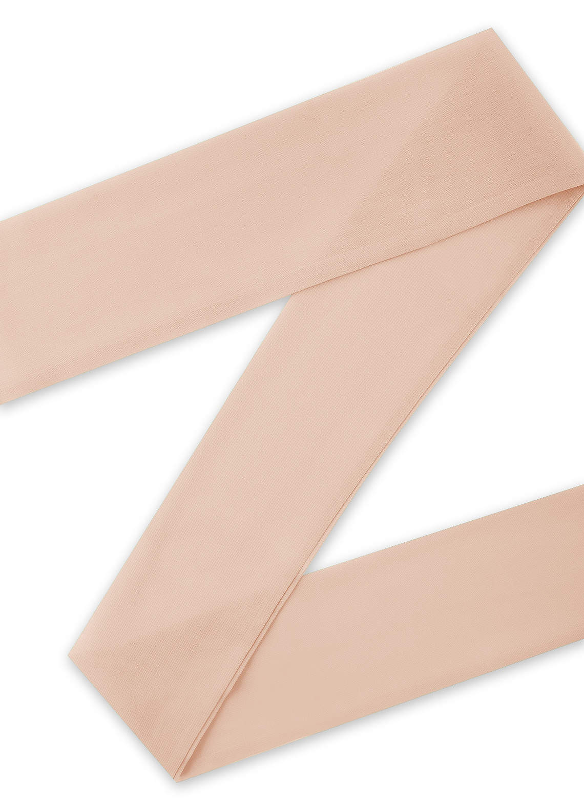 Chiffon Sash-AZ32498630