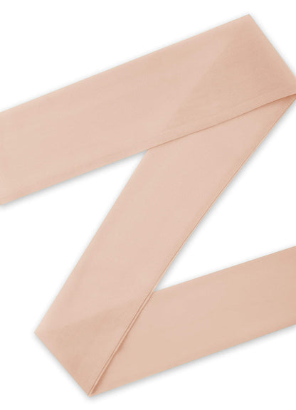Chiffon Sash-AZ32498630