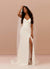 DIAMOND WHITE