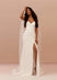DIAMOND WHITE