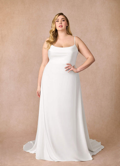 Shiv Wedding Dress-AZ6108615