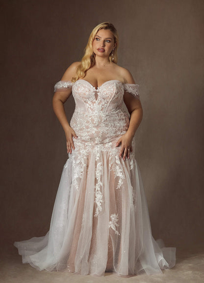 Leilani Wedding Dress-AZ71353690
