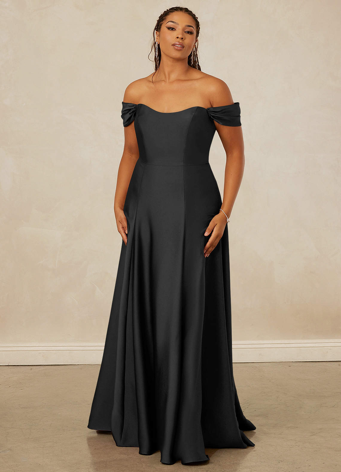 Christian Siriano Bridal for  1002-AZ90622356