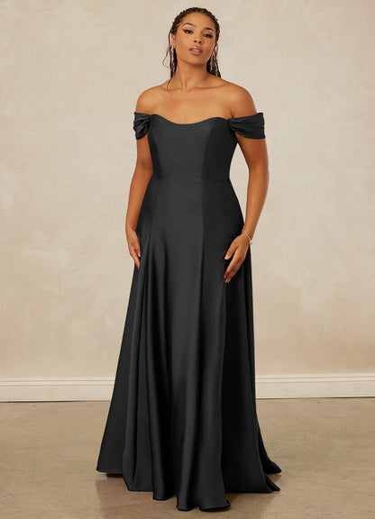 Christian Siriano Bridal for  1002-AZ90622356