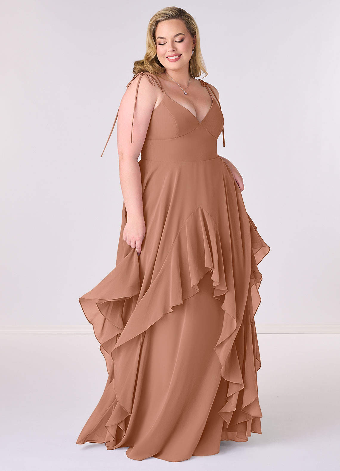 Barbie™ ❤  1004-AZ97828731