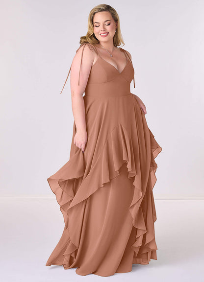 Barbie™ ❤  1004-AZ97828731