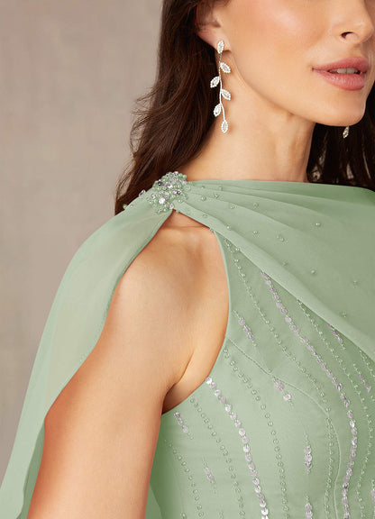 CHIFFON-AZ28154718