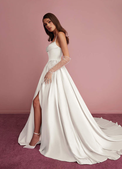 Barbie™ ❤  2001-AZ89287793