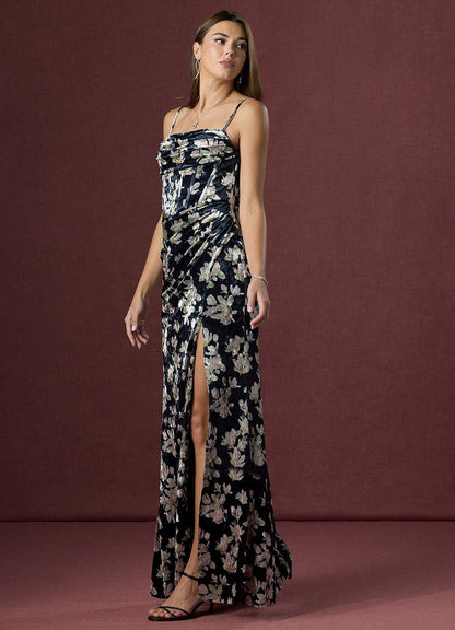 JULIET-AZ36182681