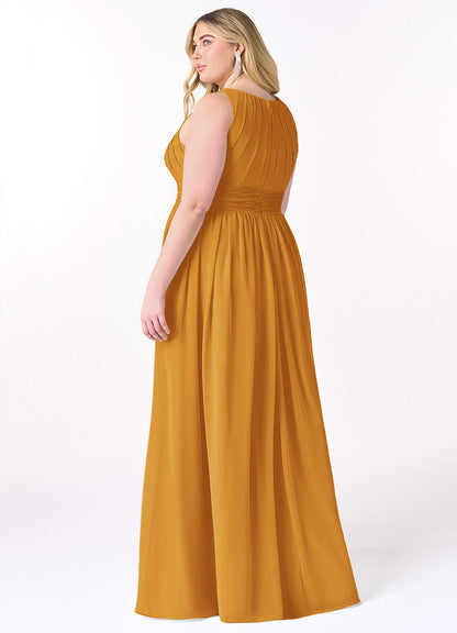 Harper-AZ85323097