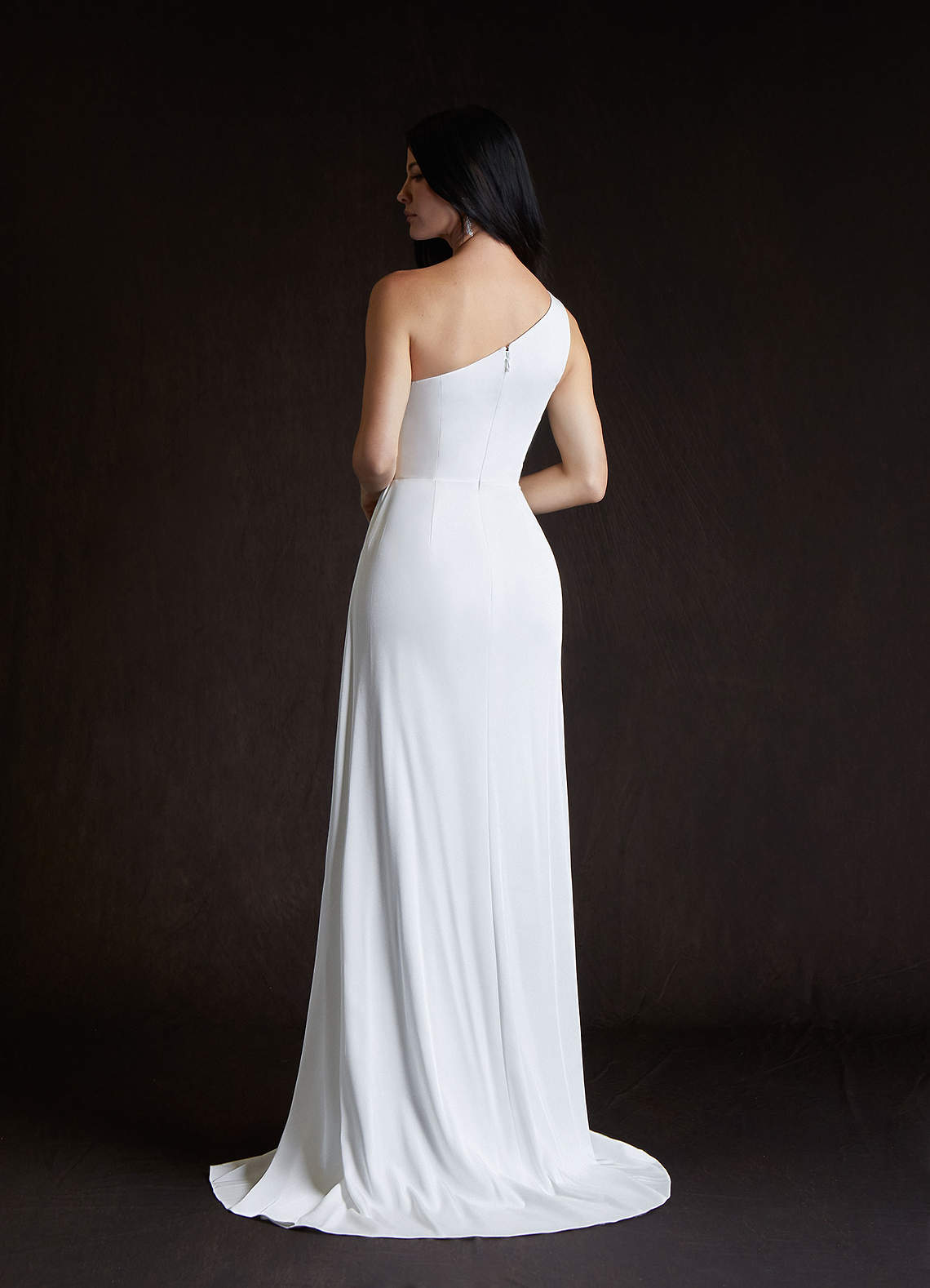 Tipton Wedding Dress-AZ6108586