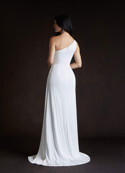 Tipton Wedding Dress-AZ6108586