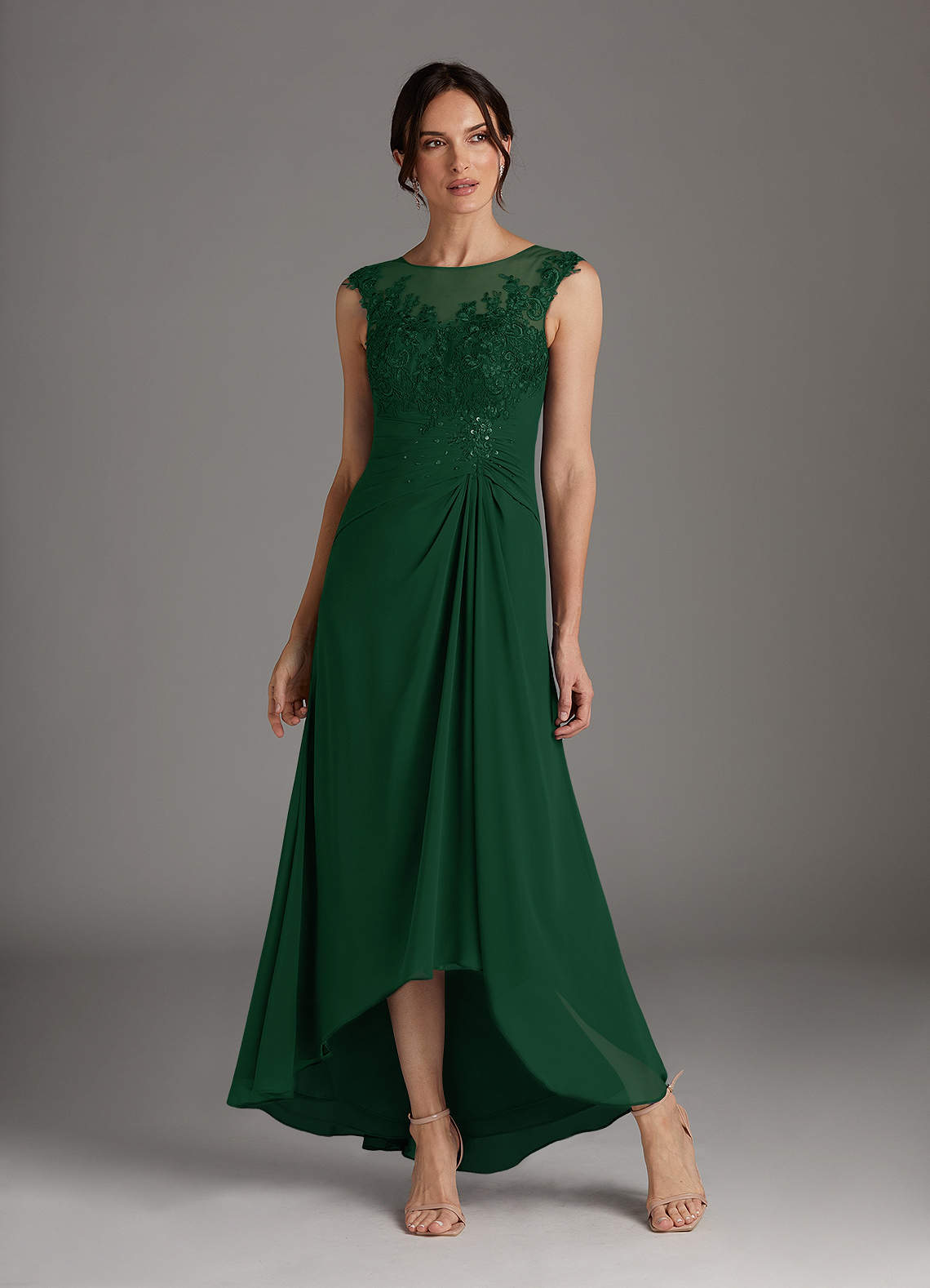 Endora Mother of the Bride Dress-AZ4748586