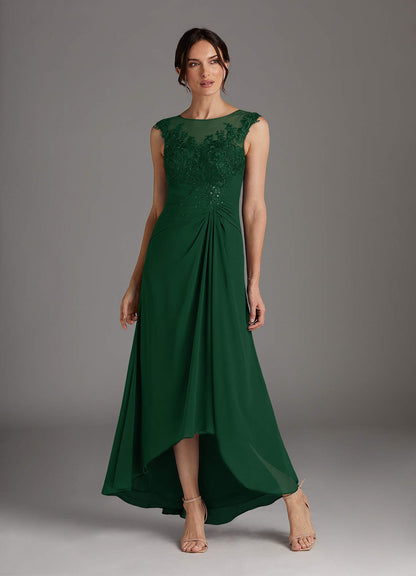 Endora Mother of the Bride Dress-AZ4748586