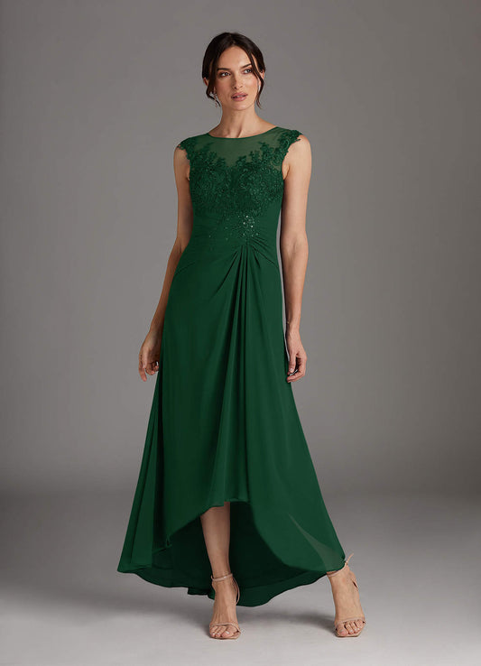 Endora Mother of the Bride Dress-AZ4748586