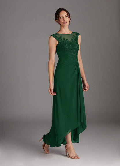 Endora Mother of the Bride Dress-AZ4748586