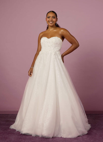 Barbie™ ❤  2009-AZ57726158