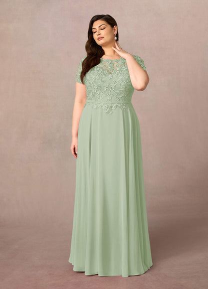 Adina Mother of the Bride Dress-AZ6426850