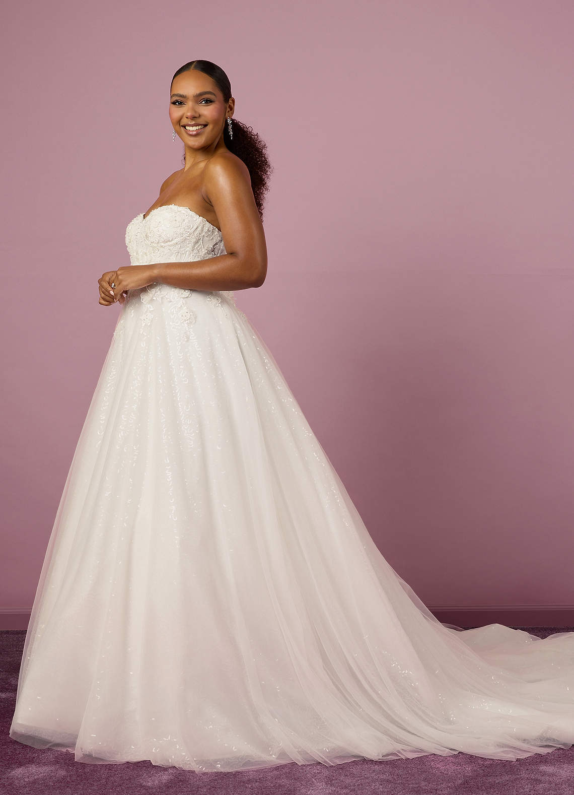 Barbie™ ❤  2009-AZ57726158