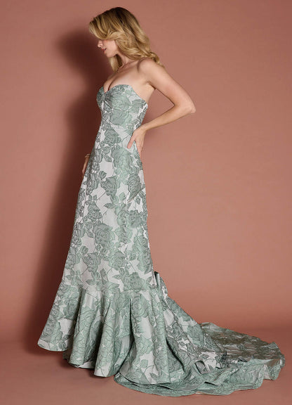 BRIDGET-AZ30002626