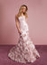 BALLERINA PINK