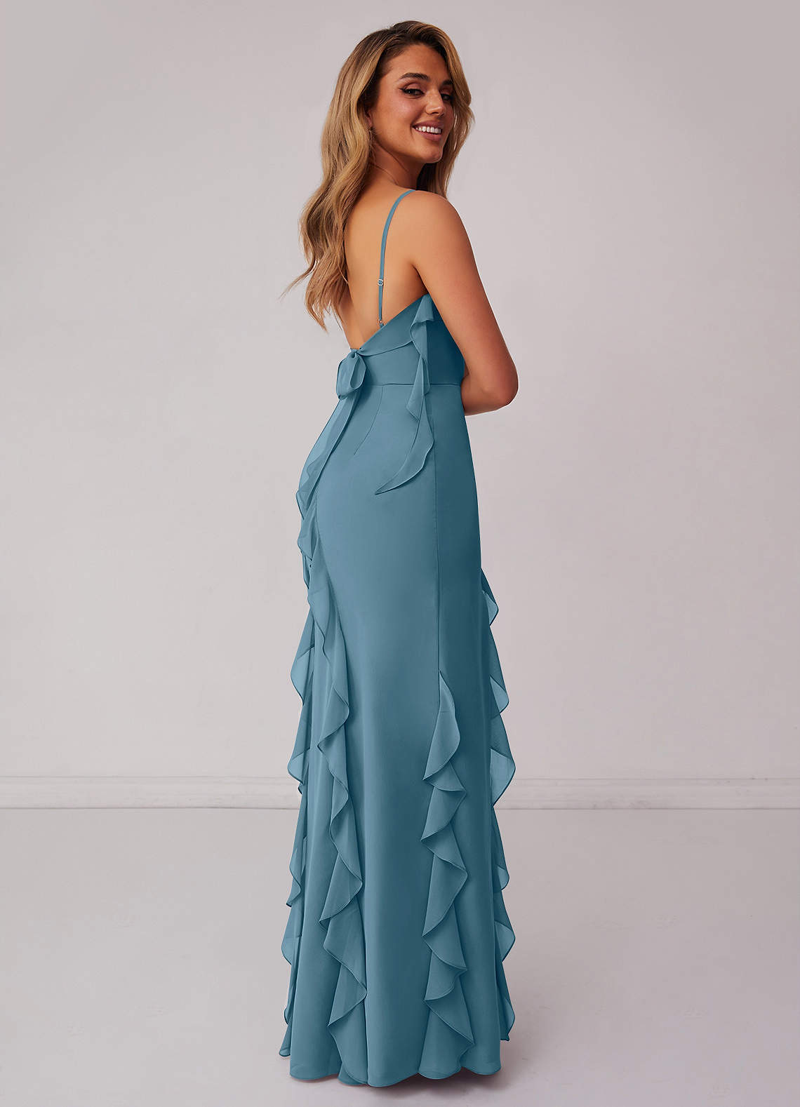 Barbie™ ❤  1001-AZ98582526