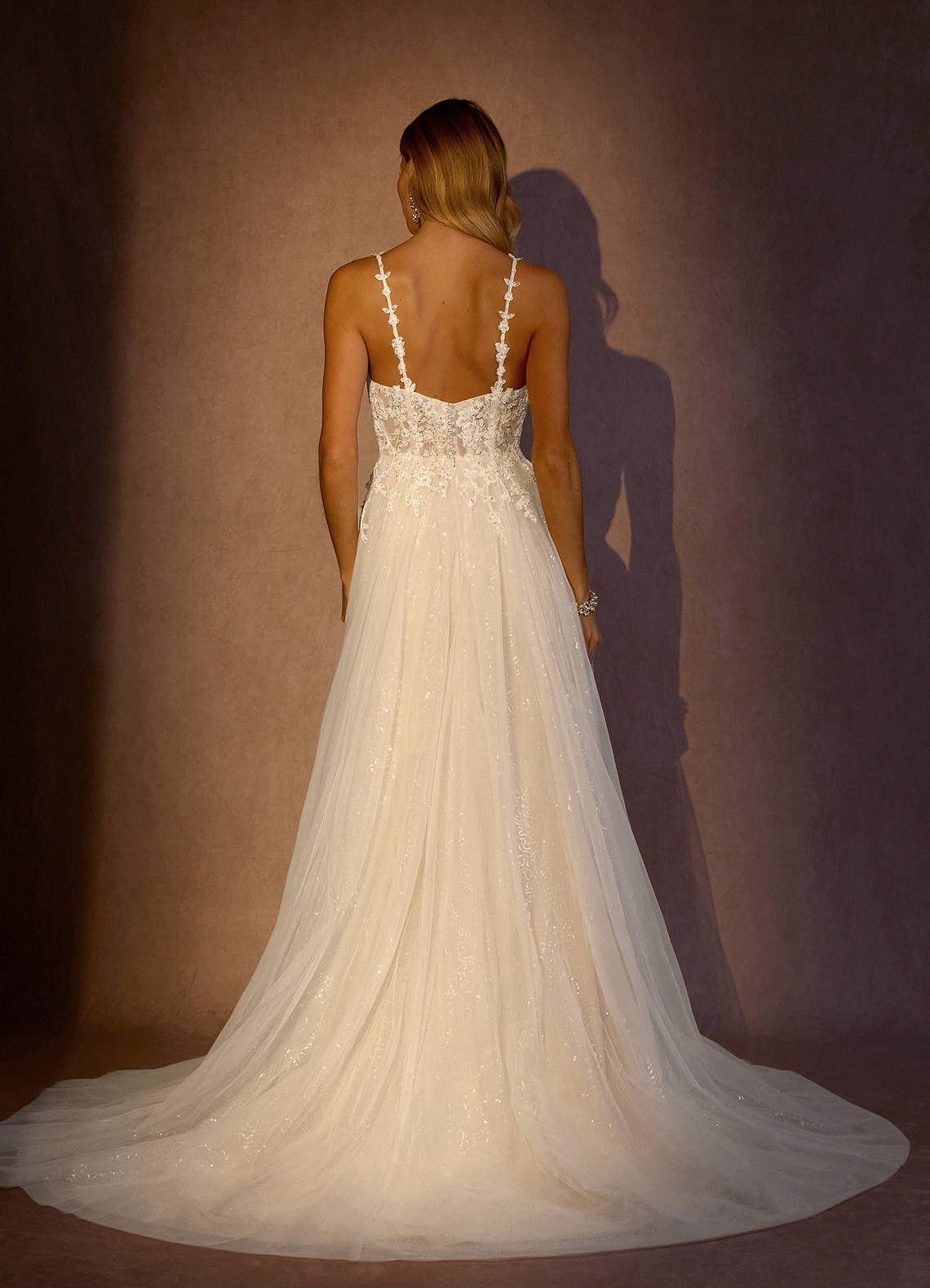 Florian Wedding Dress-AZ5017829