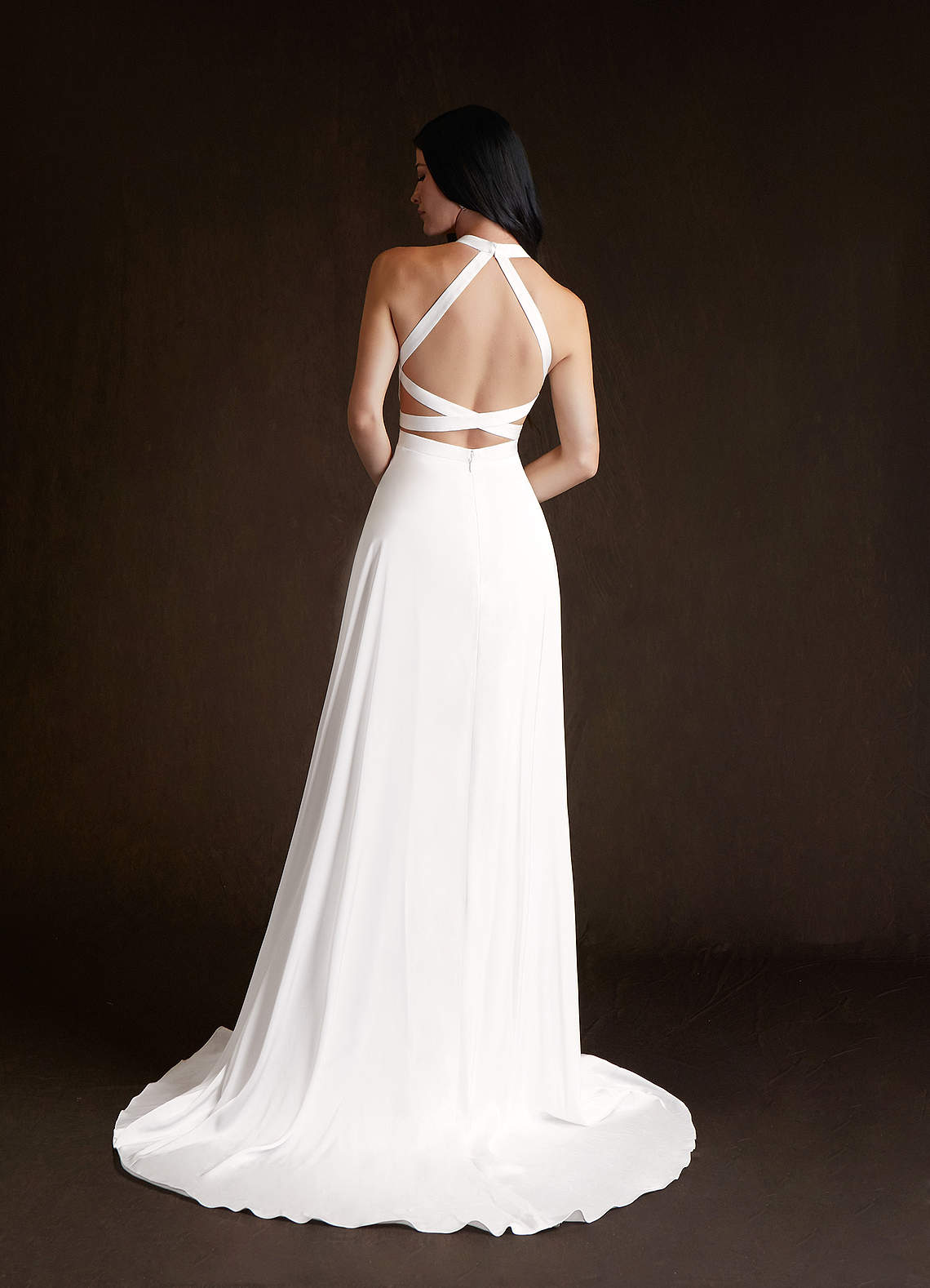 Sian Wedding Dress-AZ6141262