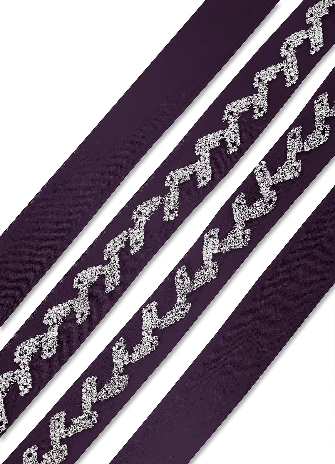 Chif. Laurel Sash-AZ88311293
