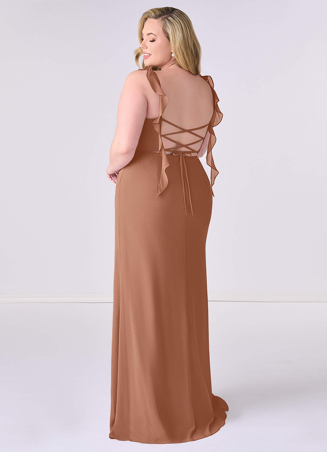 Barbie™ ❤  1002-AZ70324014