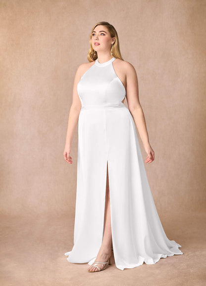 Sian Wedding Dress-AZ6141262