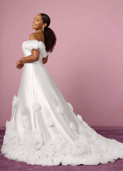 Barbie™ ❤  2007-AZ32648004