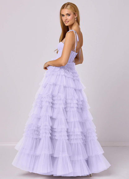 Barbie™ ❤  1026-AZ60999757