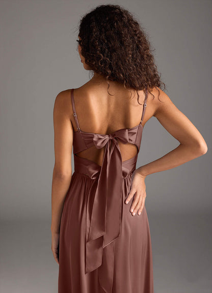 Zeya-AZ80401652