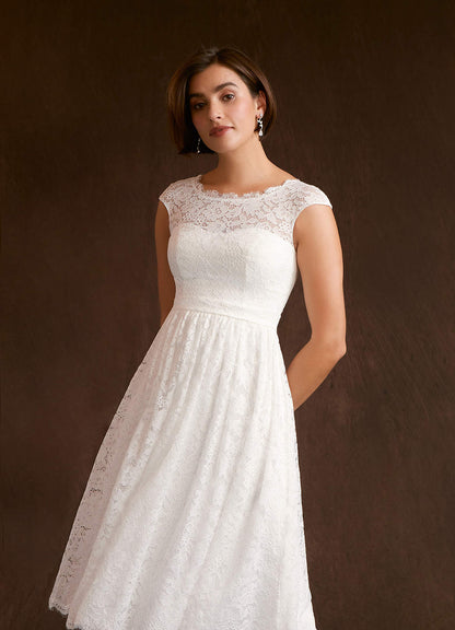 Ginnie Wedding Dress-AZ5859882