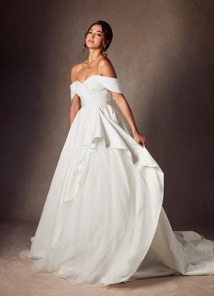 Alexandria-AZ91048438