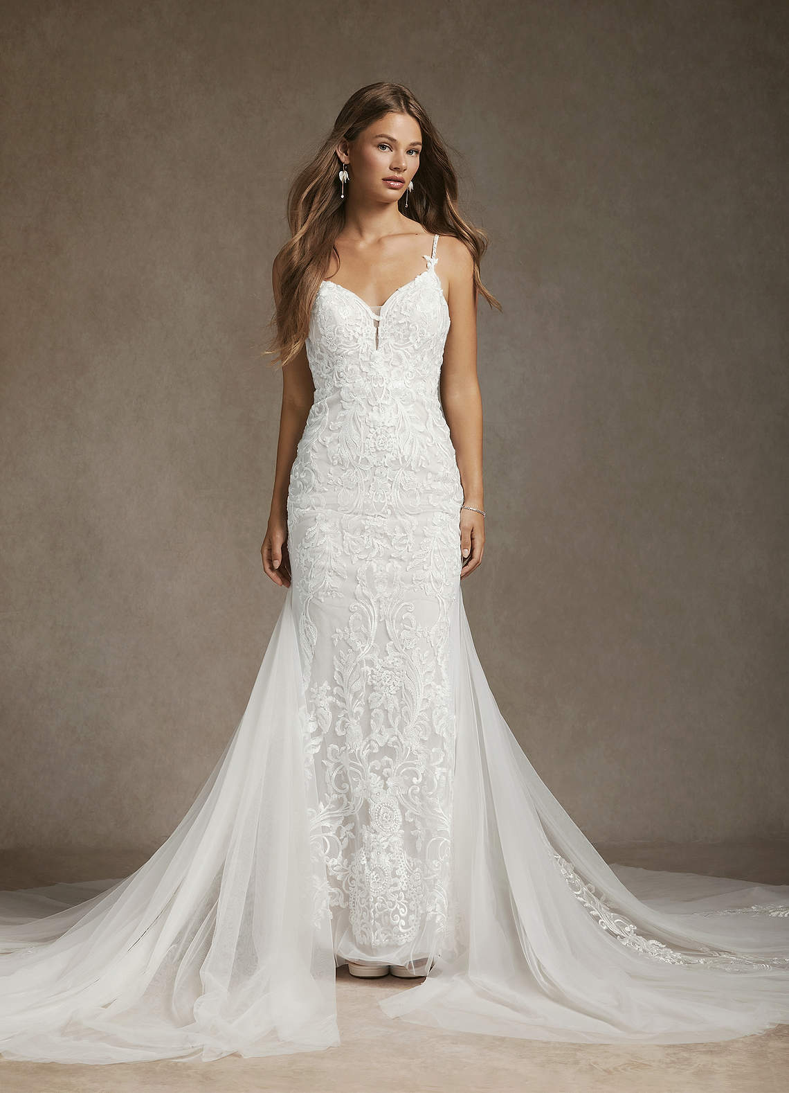 Josephine-AZ5603759