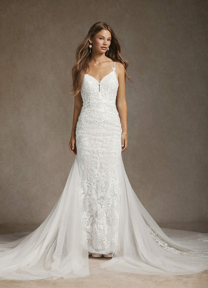 Josephine-AZ5603759
