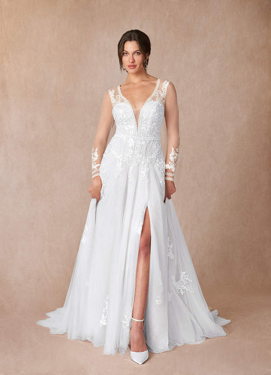 Ariya BG-AZ4572930