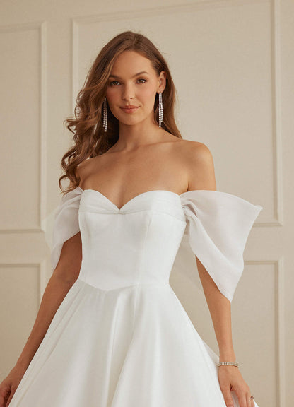 Christian Siriano Bridal For  2013-AZ53446099