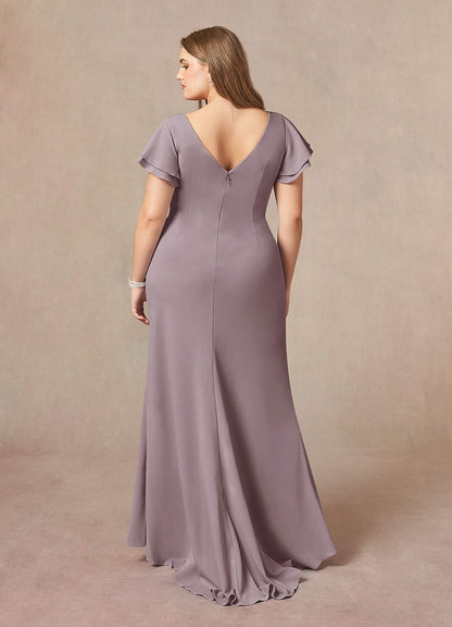 Peppermint MBD-AZ2064472