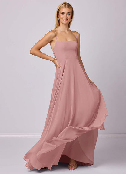 Barbie™ ❤  1020-AZ80149902