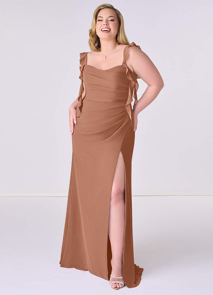 Barbie™ ❤  1002-AZ70324014