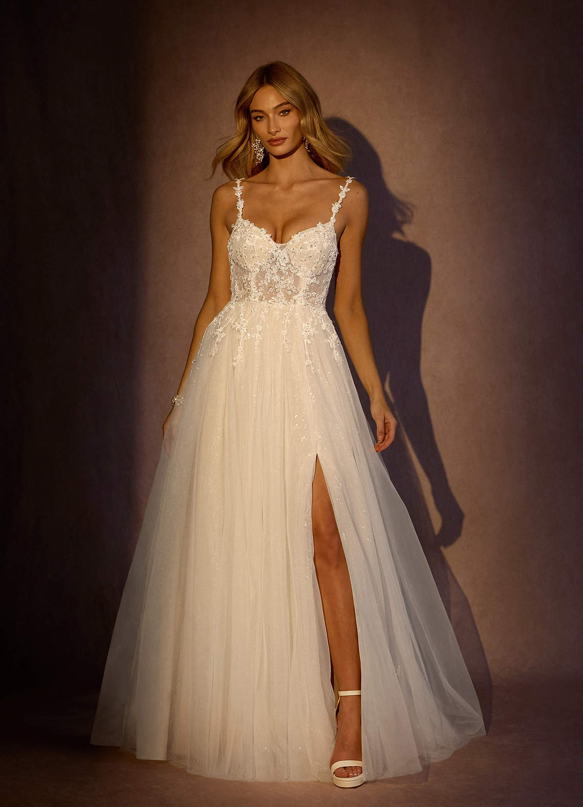 Florian Wedding Dress-AZ80590236