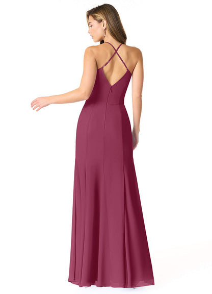 Carolina-AZ29876361