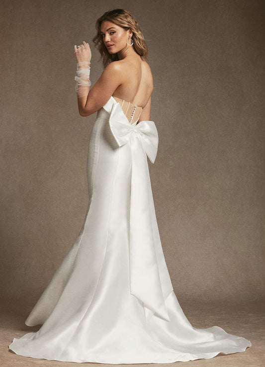 Artemia Wedding Dress-AZ88134194