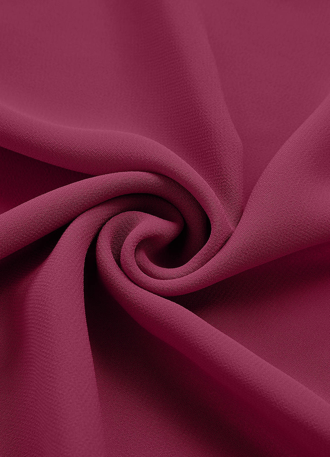 Chiffon Shawl-AZ22670000