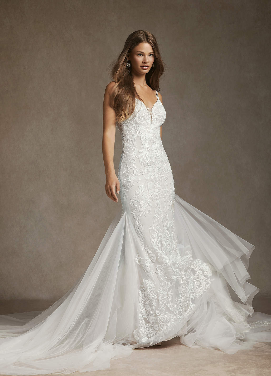 Josephine-AZ5603759