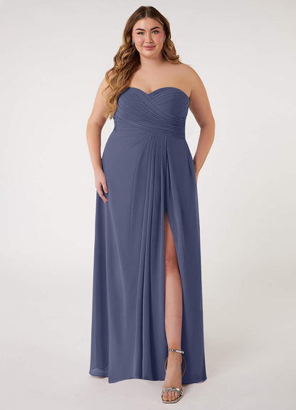 Arabella Allure-AZ29401526